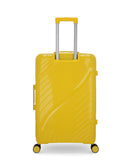 OBAGO - LOT DE 4 - Valises grand format, weekend, cabine et cabine XS LYRA