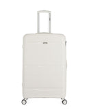 OBAGO - LOT DE 2 - Valises grand format et cabine CENTAURE