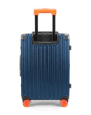 Valise Cabine Rigide LUGERS