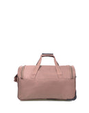 LPB LUGGAGE - SAC S MORGANE