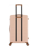 Valise Grand Format Rigide BELAIR