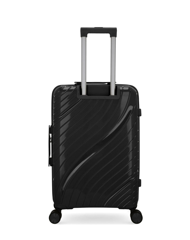 OBAGO - LOT DE 2 - Valises weekend et cabine LYRA