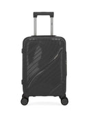 OBAGO - VALISE XS LYRA-E