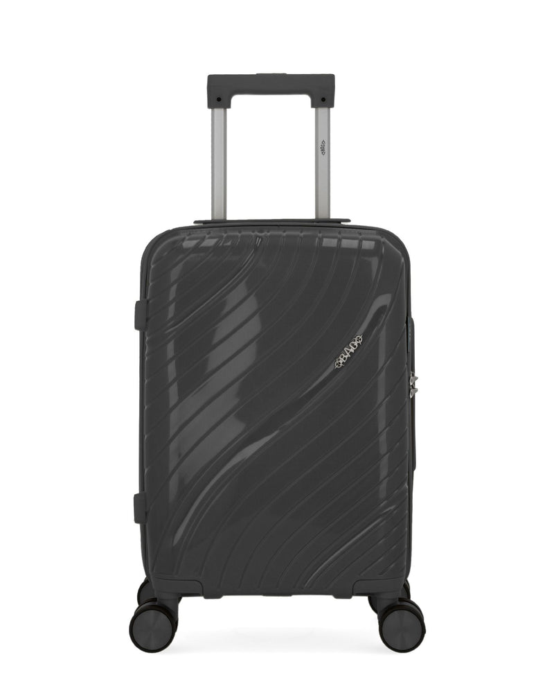 OBAGO - VALISE XS LYRA-E