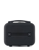 BLUESTAR - Petit Vanity LONDON-K