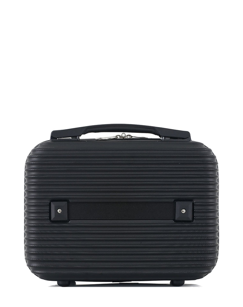 BLUESTAR - Petit Vanity LONDON-K