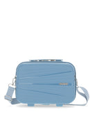 OBAGO - GRAND VANITY VELA-W