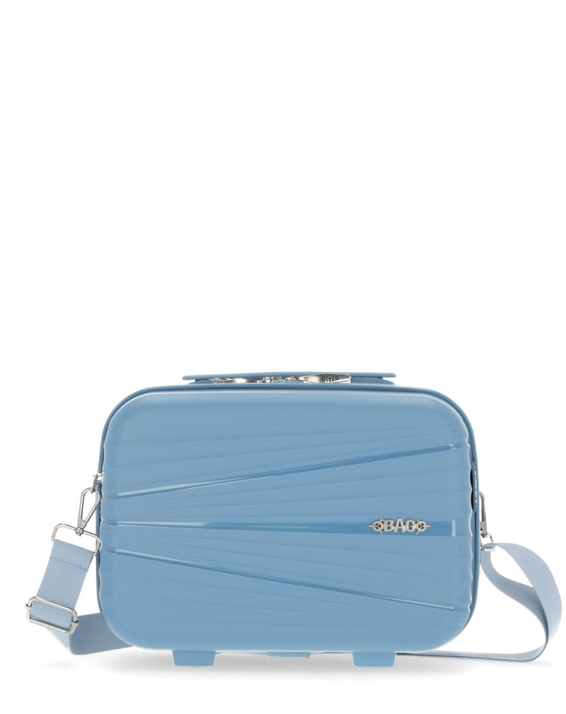 OBAGO - GRAND VANITY VELA-W