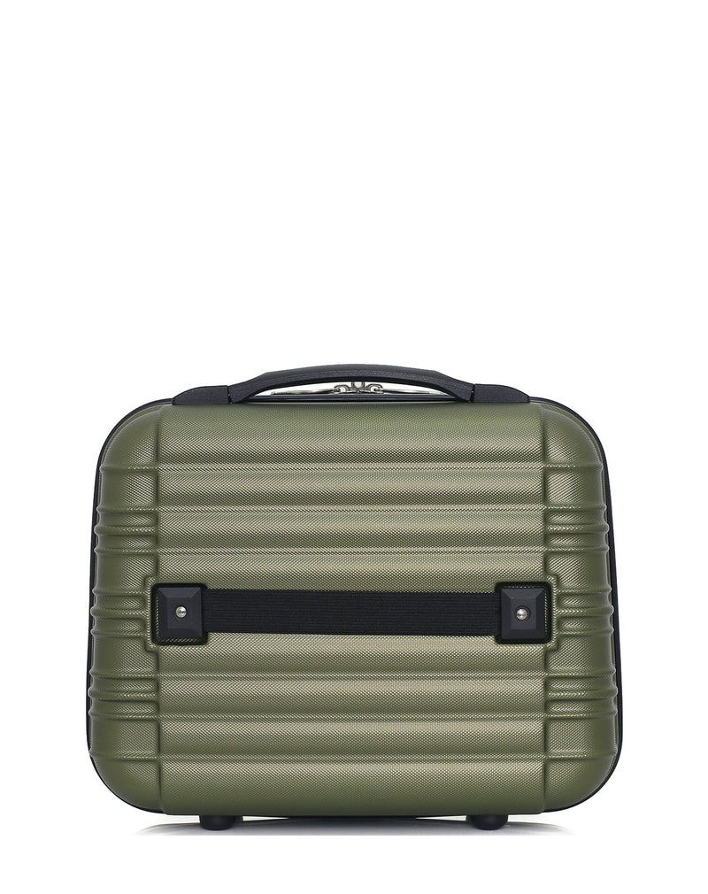 BLUESTAR - Petit Vanity LIMA-K