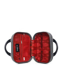 BLUESTAR - Petit Vanity MADRID-K