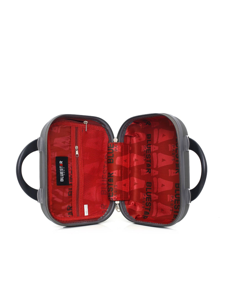 BLUESTAR - Petit Vanity MADRID-K