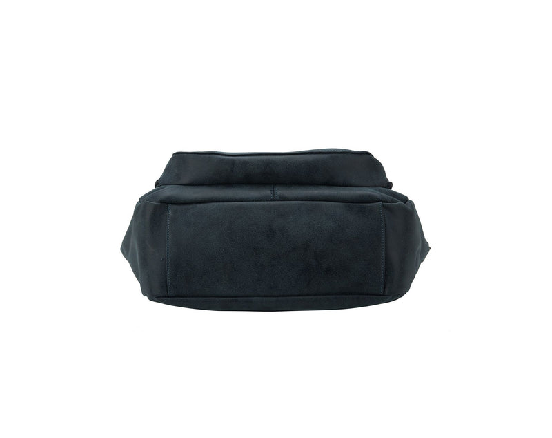 Sac à Main CAMOMILLE