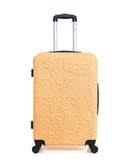 LPB LUGGAGE - Valise Moyenne NAIS
