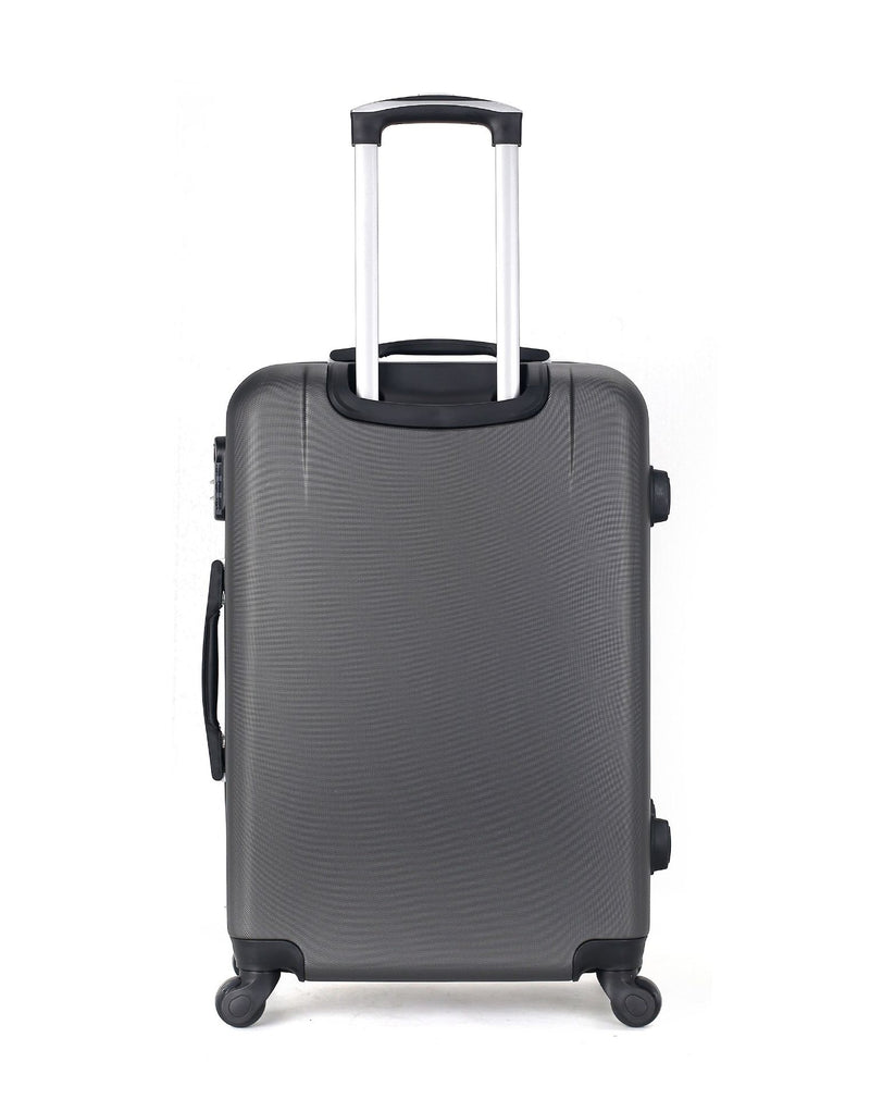 BLUESTAR - Valise Moyenne OPERA