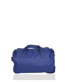 BLUESTAR - Sac S SARAGOSSE