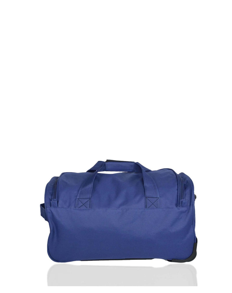 BLUESTAR - Sac S SARAGOSSE