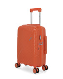 OBAGO - VALISE XS LYRA-E