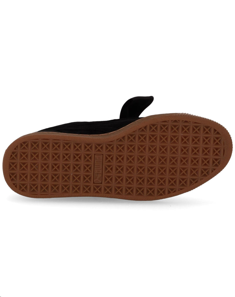 PUMA - CHAUSSURE Basket Heart VS Wns