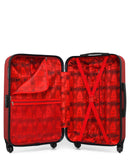 BLUESTAR - Valise Moyenne BUCAREST