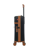 Valise Cabine XS Rigide ZERMATT