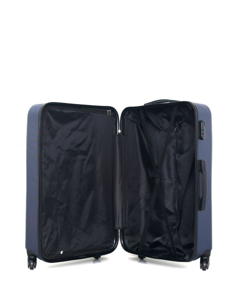 VALISE L ABS VOSGES