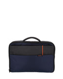 SAMSONITE - Sacoche ordinateur Samsonite QIBYTE