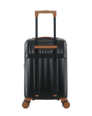 Valise Cabine XS Rigide ZERMATT
