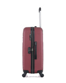 LPB LUGGAGE - Valise Moyenne NAIS