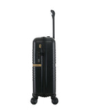 Valise Cabine XS CELIA