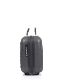 BLUESTAR - Grand Vanity BUCAREST-W