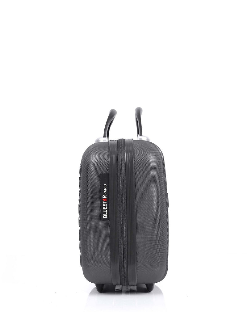 BLUESTAR - Grand Vanity BUCAREST-W 33 cm