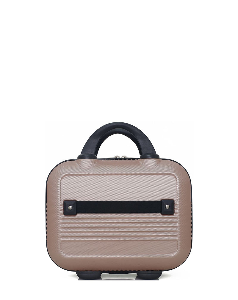 WAVE PARIS - Vanity SELENGA-K 30 cm