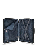 OBAGO - VALISE L VELA
