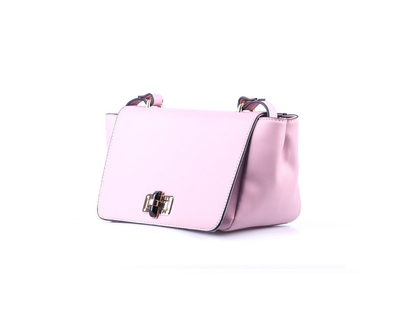 Sac à Main CAPUCINE