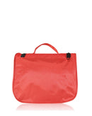 BLUESTAR - Trousse de Toilette