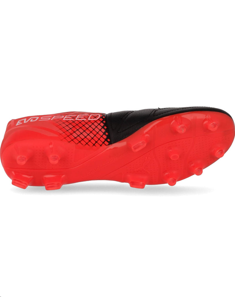 PUMA - CHAUSSURE evoSPEED 3,5 Lth FG