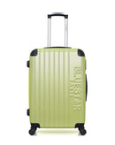 BLUESTAR - Valise Moyenne BUCAREST