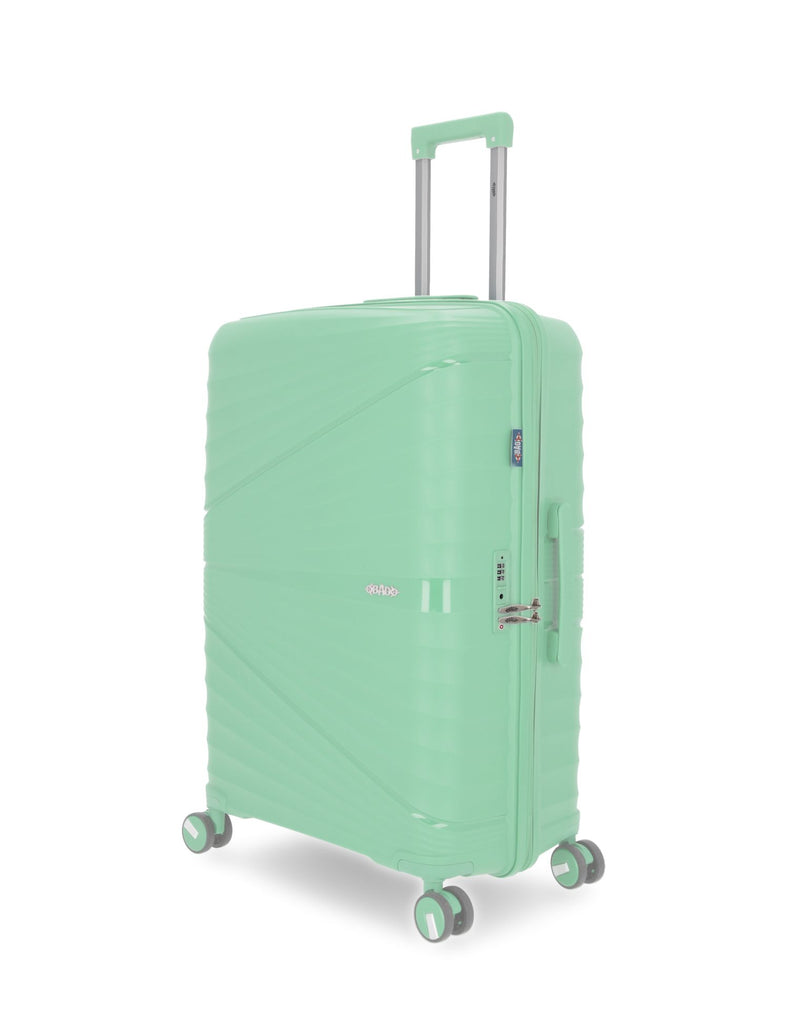 OBAGO - SET DE 4 VELA-C