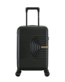 Valise Cabine XS CELIA