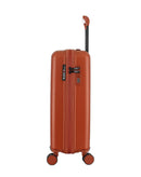 Valise Cabine Rigide ODEON