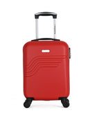 AMERICAN TRAVEL - Valise Cabine QUEENS