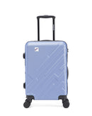 Valise Cabine Rigide YELLOWSTONE