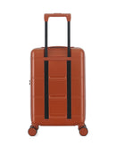 AMERICAN TRAVEL - VALISE XS CLEVELAND