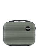 BLUESTAR - Petit Vanity LONDON-K