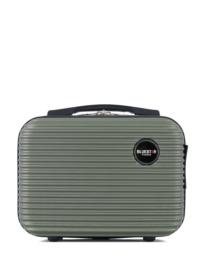 BLUESTAR - Petit Vanity LONDON-K