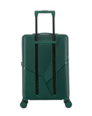Valise Cabine Rigide FRIBOURG