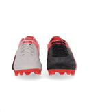 PUMA - CHAUSSURE evoSPEED 1,5 Lth FG