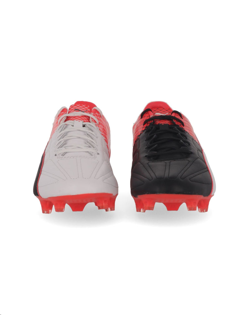 PUMA - CHAUSSURE evoSPEED 1,5 Lth FG