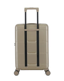 AMERICAN TRAVEL - VALISE S CLEVELAND