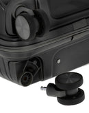 OBAGO - VALISE XS LYRA-E